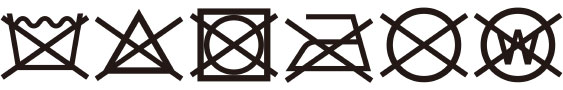 ケアラベル