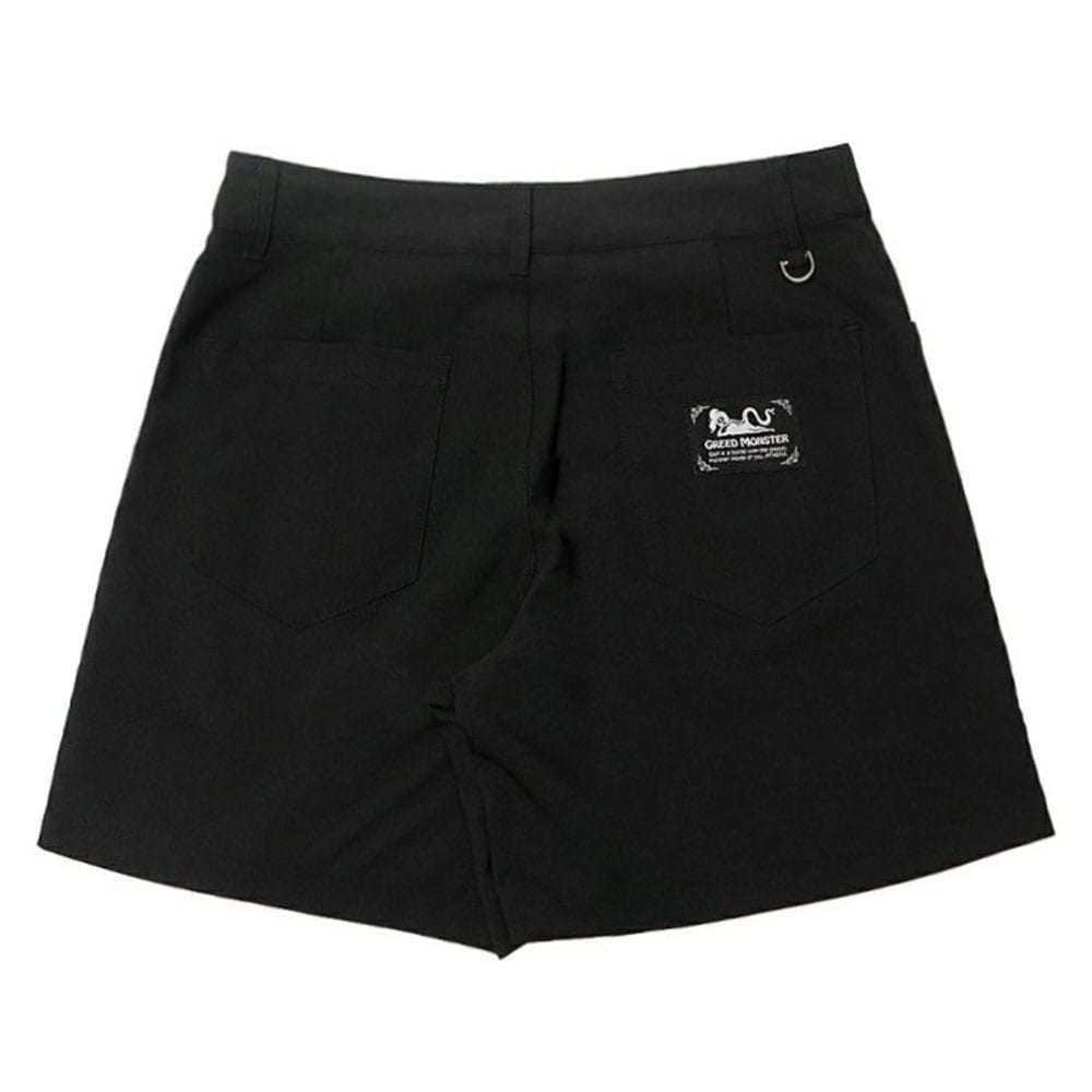 RACE Design スカートパンツ
