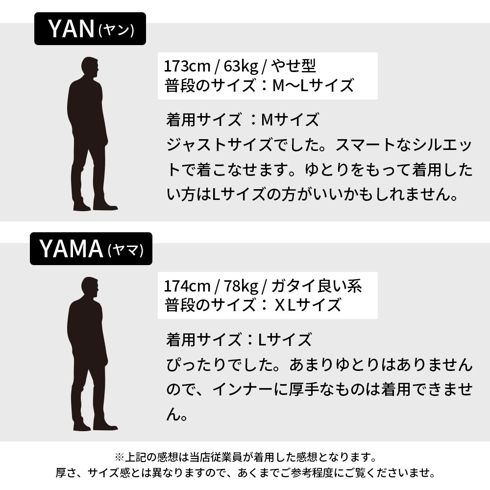 【MENS】SY32 GOLF ストレッチSYGロゴ長袖モックネック