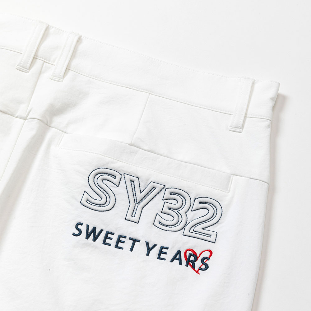 MULTI FUNC サマーパンツ【SY-32】