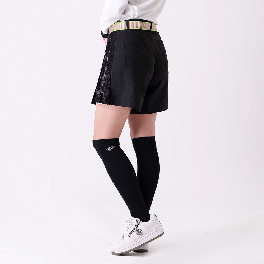 RACE Design スカートパンツ