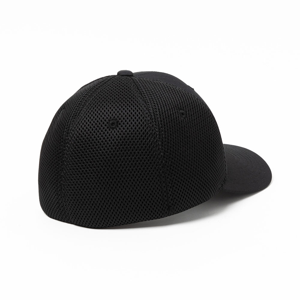 HALF メッシュキャップ【SY-32】