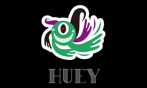 monster_huey
