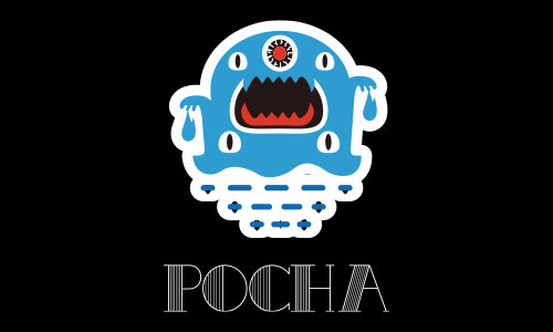 monster_pocha
