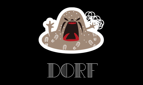 monster_dorf