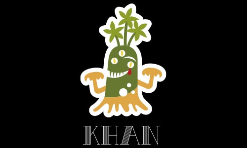 monster_khan